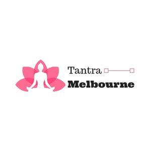 happy ending massage bentleigh|Erotic Massage near Bentleigh East Victoria 3165, Australia